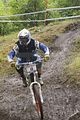 gdc ilmenau 07-07-2012_0504